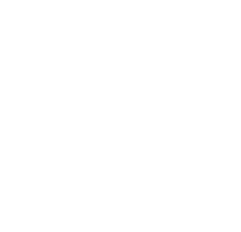 MRM Renewables